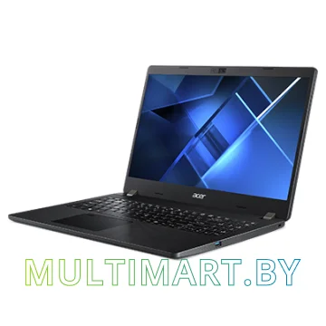 Ноутбук Acer TravelMate P2 TMP215-53-36CS (NX.VPVER.00B) картинка 3